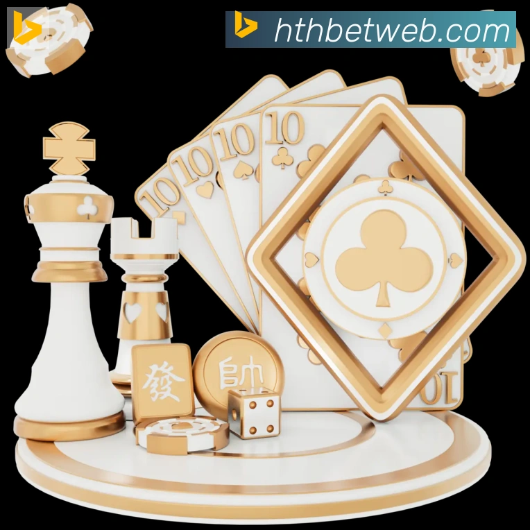 扫码下载 App